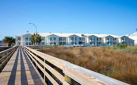 Palm Suites